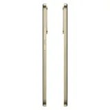 Смартфон Realme 15T 8+128Gb серебристый 