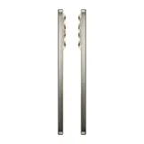 Смартфон Realme 15 5G 12+512 титановый 