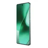 Смартфон Realme 15 Pro 5G 12+512Gb бархатно-зеленый 