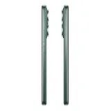 Смартфон Realme 15 Pro 5G 12+512Gb бархатно-зеленый 