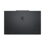 Ноутбук MSI Cyborg 17 B13WGKG-219XRU Intel Core i7-13620H/32Gb/SSD1Tb/RTX5070 8Gb/17.3"/IPS/FHD/1920x1080/144Hz/NoOS/Translucent Black (9S7-17U332-219)