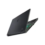 Ноутбук MSI Cyborg 15 B13WGKG-695XRU Intel Core i7-13620H/32Gb/SSD1Tb/RTX5070 8Gb/15.6"/IPS/FHD/1920x1080/144Hz/NoOS/Translucent Black (9S7-15Q342-695)