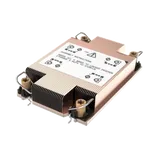 Пассивный кулер ALSEYE V72 AS.03.03.0089 