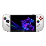 Игровая приставка MSI Claw A8 BZ2EM-060RU AMD Ryzen Z2 Extreme/24Gb/SSD1Tb/8"/WUXGA/1920x1200/120Hz/Win11/black-polar (9S7-1T8K12-060)