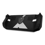 Игровая приставка MSI Claw A8 BZ2EM-060RU AMD Ryzen Z2 Extreme/24Gb/SSD1Tb/8"/WUXGA/1920x1200/120Hz/Win11/black-polar (9S7-1T8K12-060)