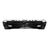 Игровая приставка MSI Claw A8 BZ2EM-060RU AMD Ryzen Z2 Extreme/24Gb/SSD1Tb/8"/WUXGA/1920x1200/120Hz/Win11/black-polar (9S7-1T8K12-060)