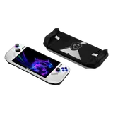 Игровая приставка MSI Claw A8 BZ2EM-060RU AMD Ryzen Z2 Extreme/24Gb/SSD1Tb/8"/WUXGA/1920x1200/120Hz/Win11/black-polar (9S7-1T8K12-060)