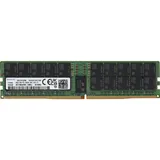 Память DDR5 64GB 5600MHz Samsung M321R8GA0PB0-CWM OEM PC5-44800 CL40 DIMM ECC 288-pin 1.1В dual rank OEM
