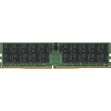 Память DDR5 64GB 5600MHz Samsung M321R8GA0PB0-CWM OEM PC5-44800 CL40 DIMM ECC 288-pin 1.1В dual rank OEM
