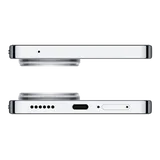 Смартфон Huawei NOVA 14 12+256Gb, белый (51098LAW)