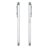 Смартфон Huawei NOVA 14 12+256Gb, белый (51098LAW)