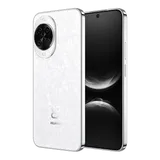 Смартфон Huawei NOVA 14 12+256Gb, белый (51098LAW)