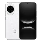Смартфон Huawei NOVA 14 12+256Gb, белый (51098LAW)