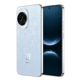 Смартфон Huawei NOVA 14 12+512Gb, синий (51098LBD)