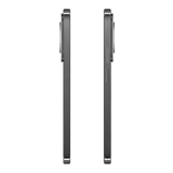 Смартфон Huawei NOVA 14 12+512Gb, чёрный (51098LAU)