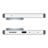 Смартфон Huawei NOVA 14 12+256Gb, синий (51098LAV)