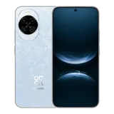 Смартфон Huawei NOVA 14 12+256Gb, синий (51098LAV)