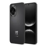 Смартфон Huawei NOVA 14 12+256Gb, чёрный (51098LAX)