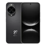 Смартфон Huawei NOVA 14 12+256Gb, чёрный (51098LAX)