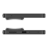 Смартфон Huawei NOVA 14 12+256Gb, чёрный (51098LAX)