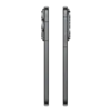 Смартфон Huawei PURA 80 12+256Gb, чёрный (51098KEV)