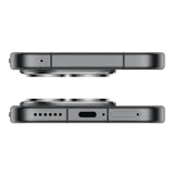 Смартфон Huawei PURA 80 12+256Gb, чёрный (51098KEV)