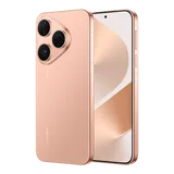 Смартфон Huawei PURA 80 12+256Gb, золотой (51098KET)