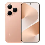 Смартфон Huawei PURA 80 12+256Gb, золотой (51098KET)