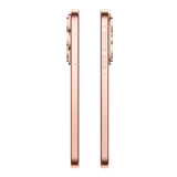 Смартфон Huawei PURA 80 12+256Gb, золотой (51098KET)