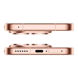 Смартфон Huawei PURA 80 12+256Gb, золотой (51098KET)