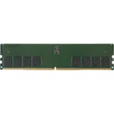 Оперативная память Kingston DDR5  64GB 5600MHz DIMM CL46 2RX8 1.1V 288-pin