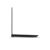 Ноутбук Lenovo ThinkPad P16 G2 Intel Core i7-14700HX/16Gb/SSD512Gb/RTX2000 8Gb/16"/IPS/WUXGA/1920x1200/60Hz/Win11Pro/Storm Grey (21FBA0R7CD)