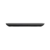 Ноутбук Lenovo ThinkPad P16 G2 Intel Core i7-14700HX/16Gb/SSD512Gb/RTX2000 8Gb/16"/IPS/WUXGA/1920x1200/60Hz/Win11Pro/Storm Grey (21FBA0R7CD)