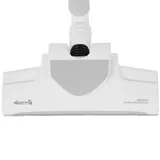 Пылесос ручной Deerma DX700 600Вт белый