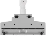 Пылесос ручной Deerma DX700 600Вт белый