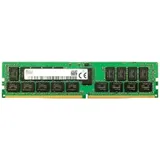 Оперативная память Hynix DDR4  32GB RDIMM (PC4-25600) 3200MHz ECC Registered 1.2V, 1 year, OEM
