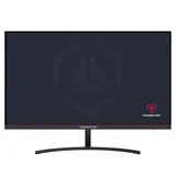 Монитор Гравитон МН27А ЕЦРТ.467846.001-03 IPS,1920x1080,178°/178°,5мс,300 кд/м, 75Гц, D-Sub, DP 1.2,HDMI 2.0,VESA 100x100,3YBAS,с регулируемой опорой