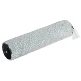 Роликовая щетка для пылесоса Xiaomi Truclean W20 Wet Dry Vacuum