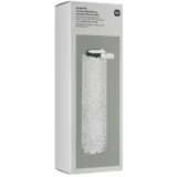 Роликовая щетка для пылесоса Xiaomi Truclean W20 Wet Dry Vacuum