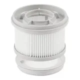 Фильтр для пылесоса Xiaomi G20 / G20 Max