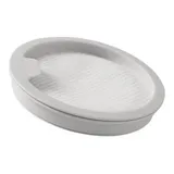 Фильтр для пылесоса Xiaomi G20 / G20 Max