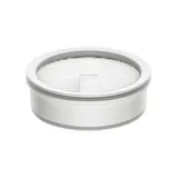 Фильтр для пылесоса Xiaomi Vacuum Cleaner P30