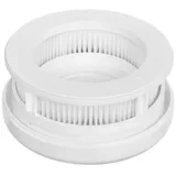 Фильтр для пылесоса Xiaomi G20 Lite