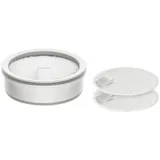 Фильтр для пылесоса Xiaomi Vacuum Cleaner P30