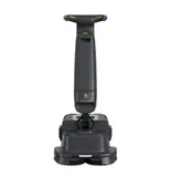 Интеллектуальная вертикальная поломоечная машина SH1