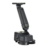 Интеллектуальная вертикальная поломоечная машина SH1