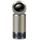 Очиститель воздуха Dreame PM30 