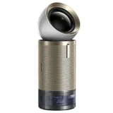 Очиститель воздуха Dreame PM30 