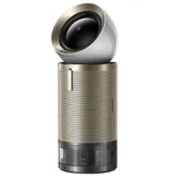 Очиститель воздуха Dreame PM30 