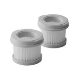 Фильтры для пылесоса Xiaomi Dust Mite Vacuum Cleaner (2 штуки)